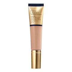 Estée Lauder Futurist Hydra Rescue Moisturizing Makeup SPF 45