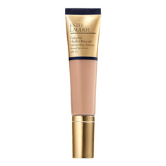 Estée Lauder Futurist Hydra Rescue Moisturizing Makeup SPF 45