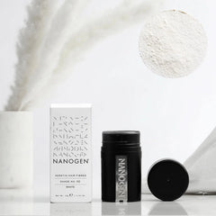 NANOGEN HAIR FIBRES (15KG)