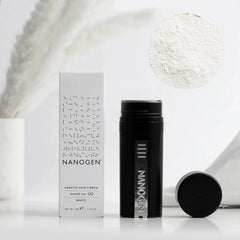 Nanogen Hair Thickening Fibres (30g)