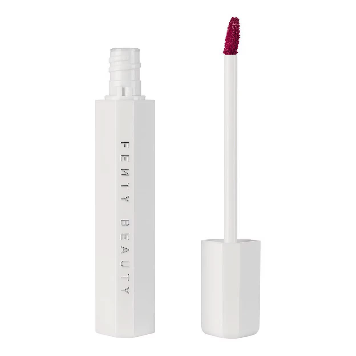 Fenty Beauty Poutsicle - Hydrating Lip Stain