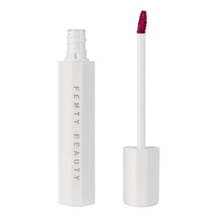 Fenty Beauty Poutsicle - Hydrating Lip Stain