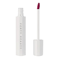 Fenty Beauty Poutsicle - Hydrating Lip Stain