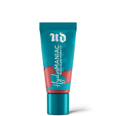 أحمر خدود Urban Decay Hydromaniac FCH سعة 35 مل (درجات ألوان متنوعة)