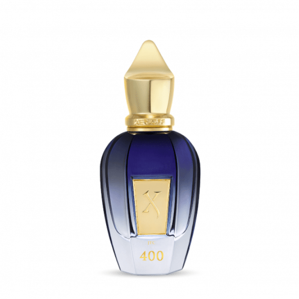 Xerjoff Join The Club 400 EDP 50ml
