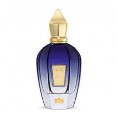 Xerjoff Join The Club Don EDP 100ml