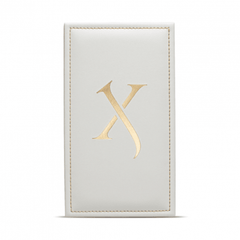 Xerjoff Kemi Blue Collection Holysm Parfum 50ml