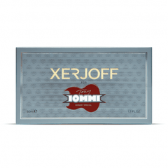 Xerjoff Tony Iommi Monkey Special Parfum 50ml