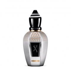 Xerjoff Tony Iommi Monkey Special Parfum 50ml