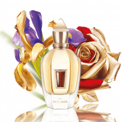 Xerjoff Xj 17/17 Stone Label Damarose Parfum 100ml