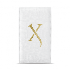 Xerjoff Xj 17/17 Stone Label Elle Parfum 50ml