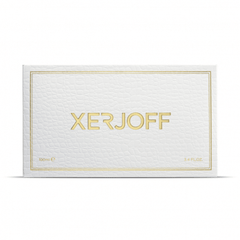 Xerjoff Xj 17/17 Stone Label Homme Parfum 100ml