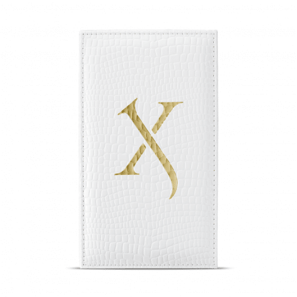 Xerjoff Xj 17/17 Stone Label Xxy Parfum 100ml