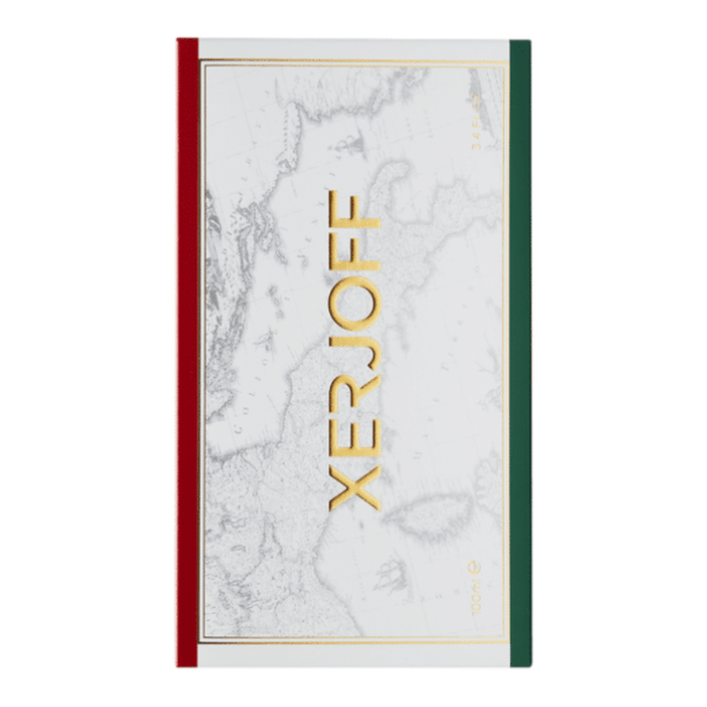 Xerjoff Xj 1861 Renaissance EDP 100ml