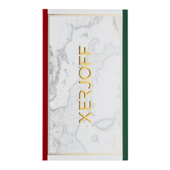 Xerjoff Xj 1861 Renaissance EDP 100ml