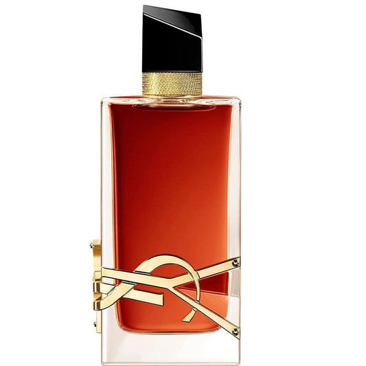 Yves Saint Laurent Libre For Women Le Parfum 90ml