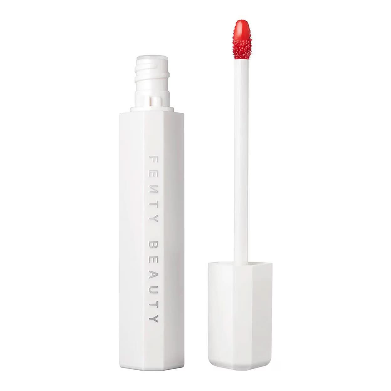 Fenty Beauty Poutsicle - Hydrating Lip Stain