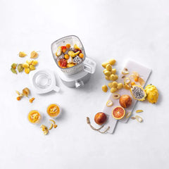 ZWILLING Enfinigy Blender