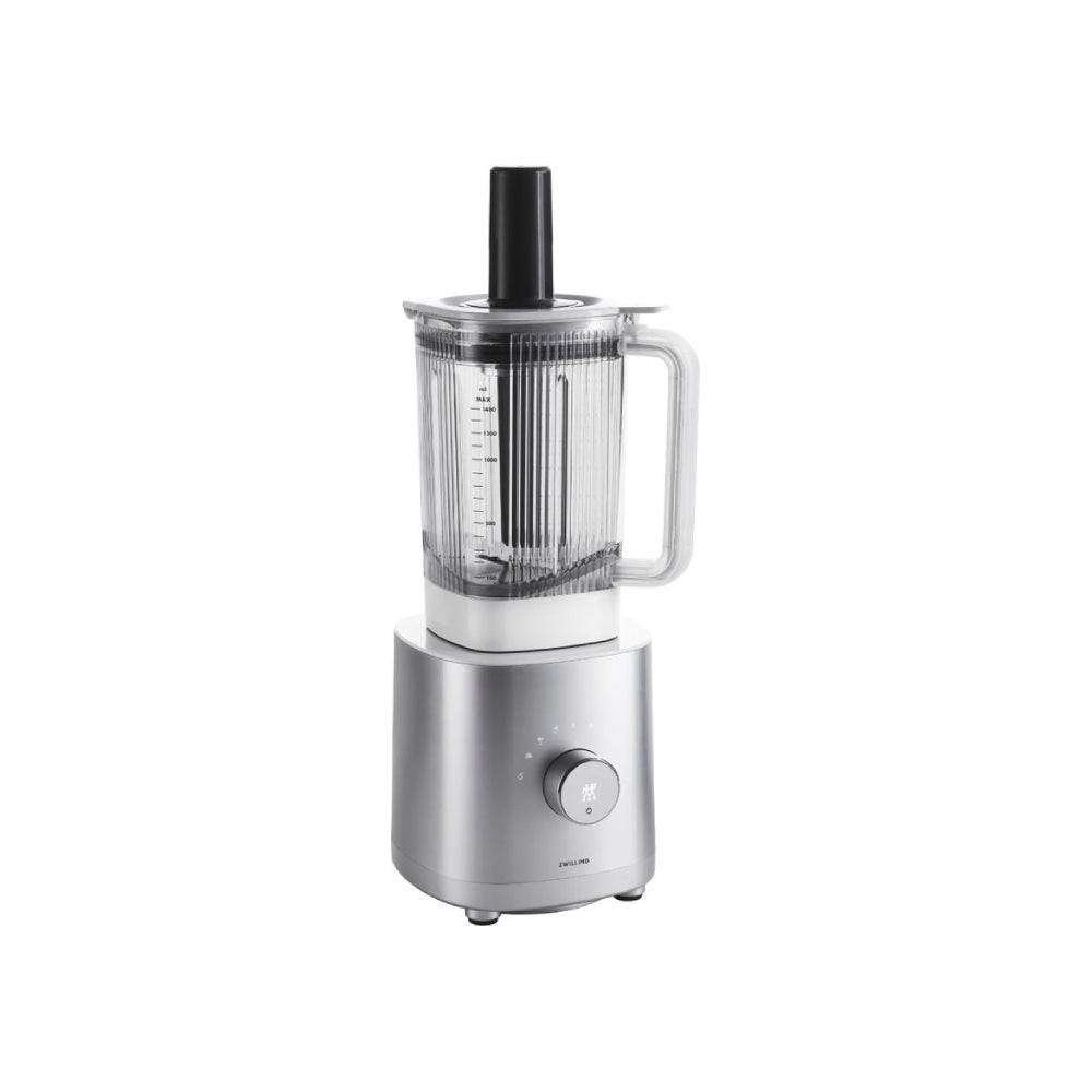 ZWILLING Enfinigy Blender