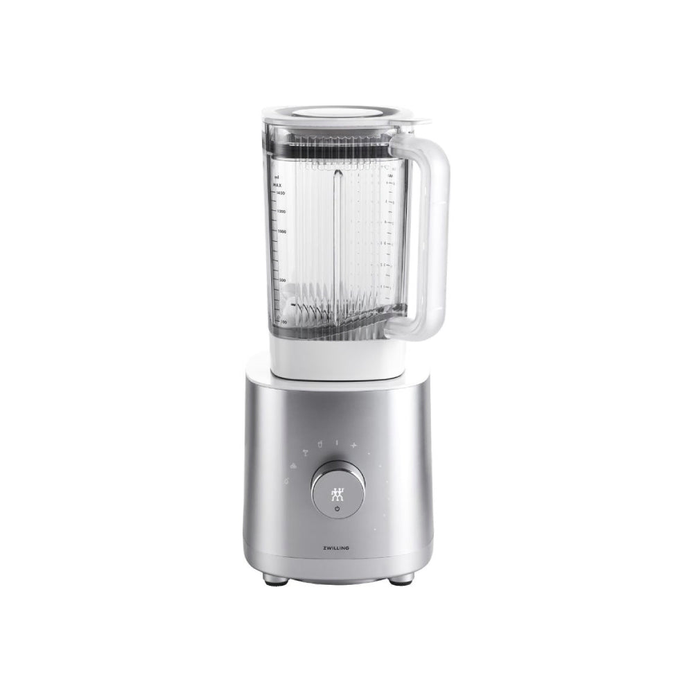 ZWILLING Enfinigy Blender