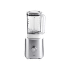 ZWILLING Enfinigy Blender