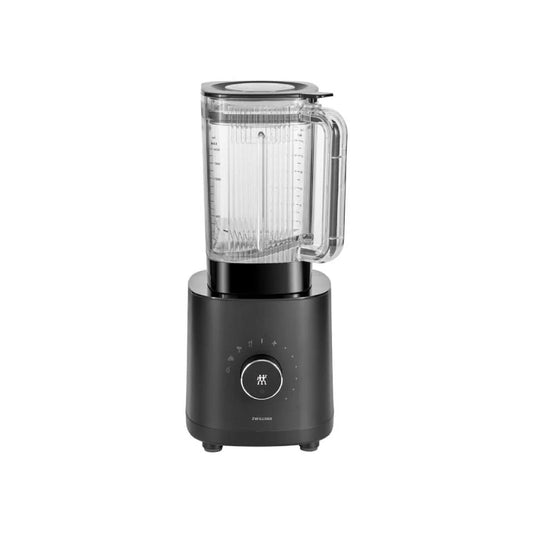 ZWILLING Enfinigy Blender