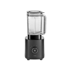 ZWILLING Enfinigy Blender