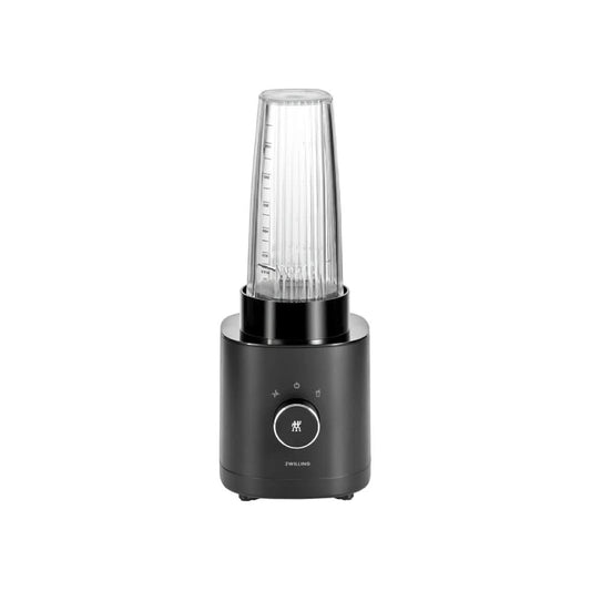ZWILLING Enfinigy Personal Blender