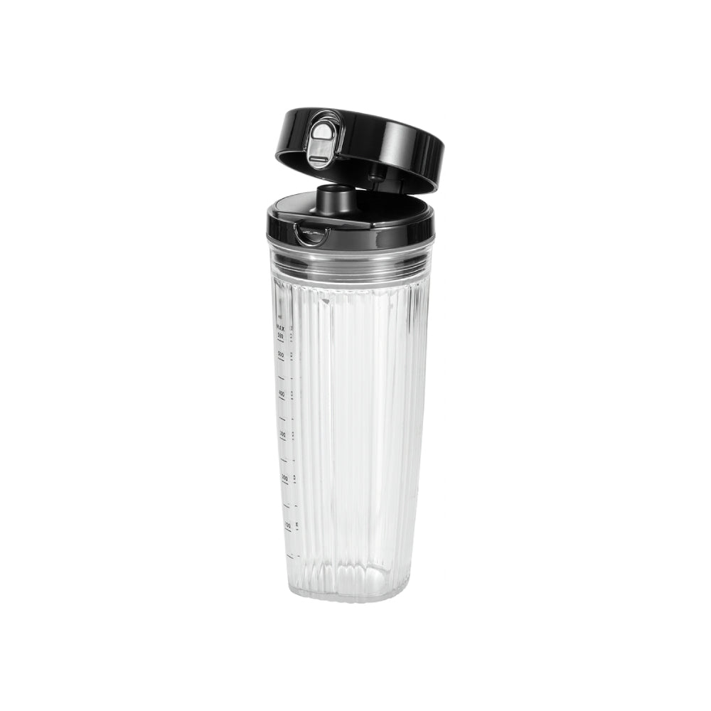 ZWILLING Enfinigy Personal Blender