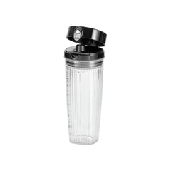 ZWILLING Enfinigy Personal Blender
