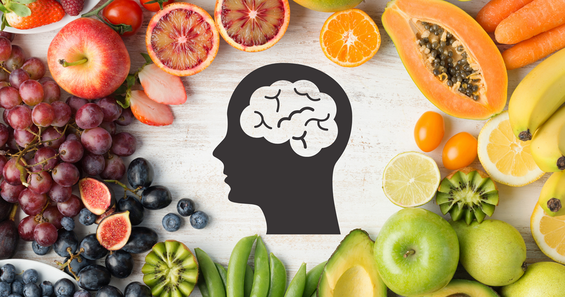 Health & Nutrition