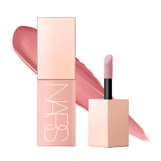 NARS Afterglow Liquid Blush 7ml (Various Shades)