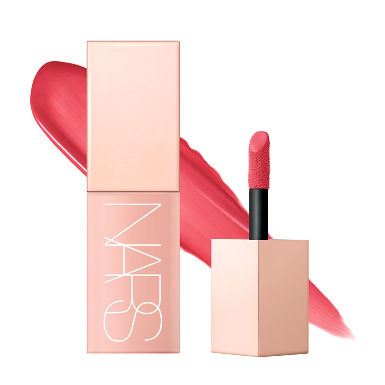 NARS Afterglow Liquid Blush 7ml (Various Shades)