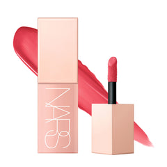 NARS Afterglow Liquid Blush 7ml (Various Shades)