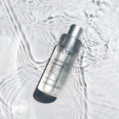 لوشن Skin Doctors Ingrow Go (120 مل)