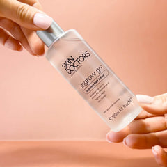 لوشن Skin Doctors Ingrow Go (120 مل)