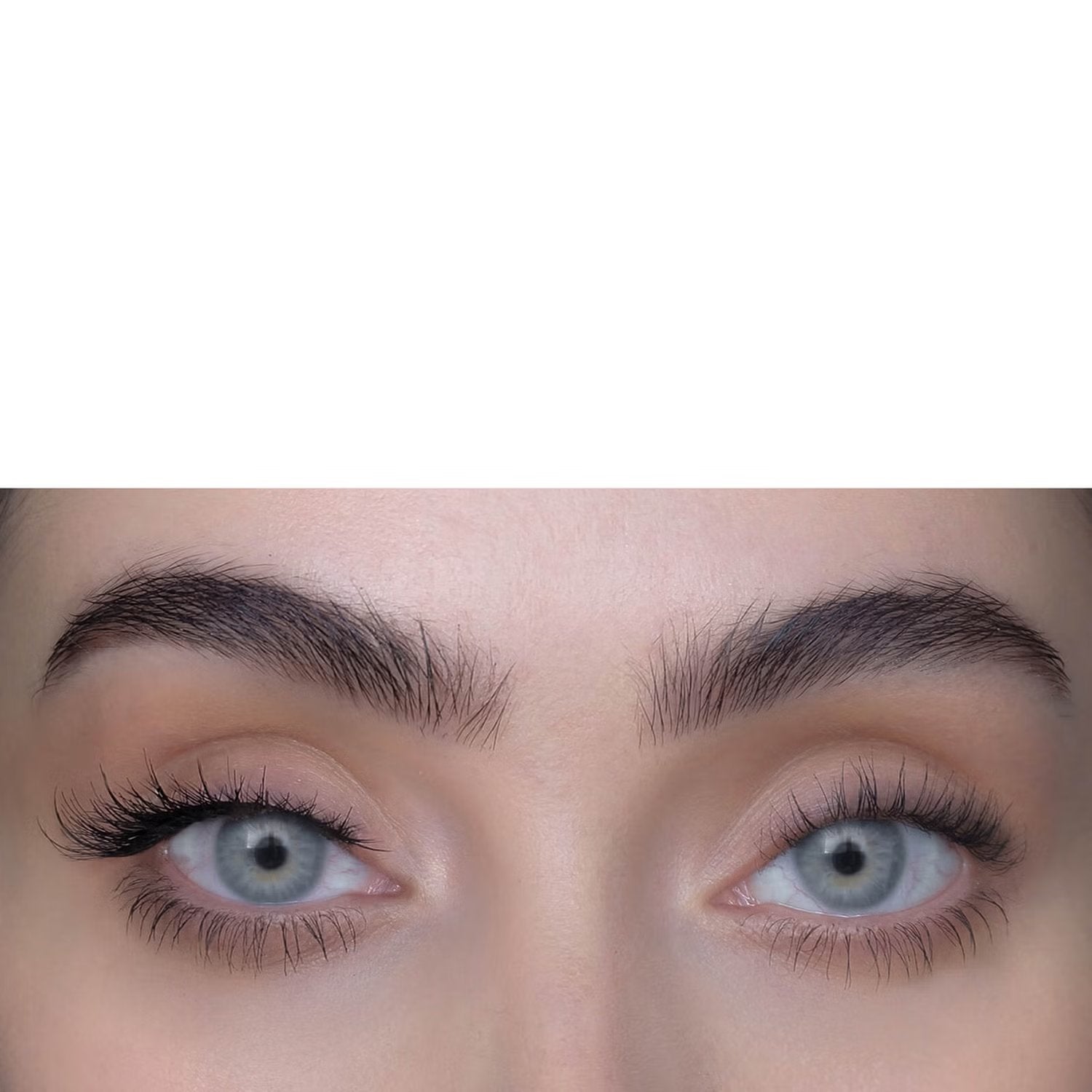 Sweed Beroe 3D Lashes - Black