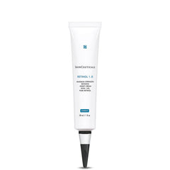 SkinCeuticals Retinol 1.0 30ml Duo