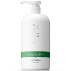 Philip Kingsley Flaky/Itchy Scalp Conditioner 200ml