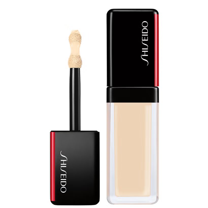 Shiseido Synchro Skin Self Refreshing Concealer