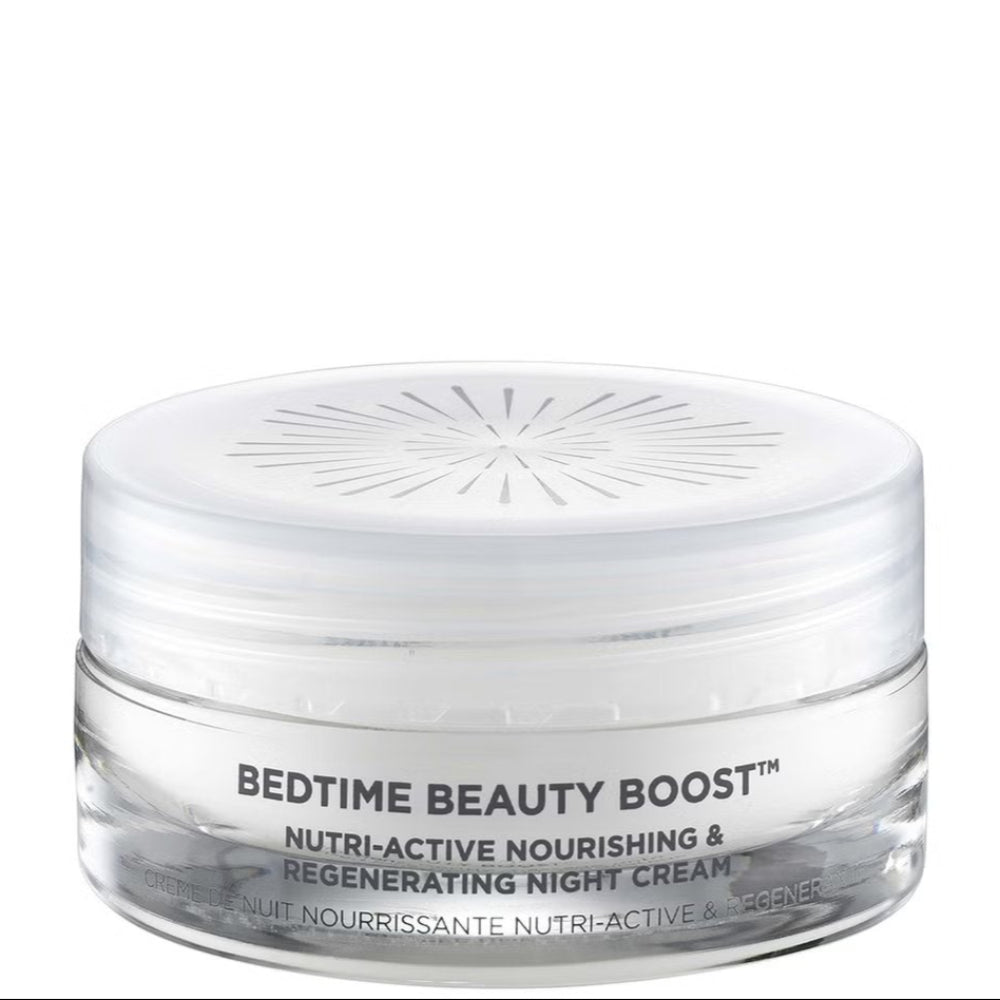 OSKIA Bedtime Beauty Boost (50ml)