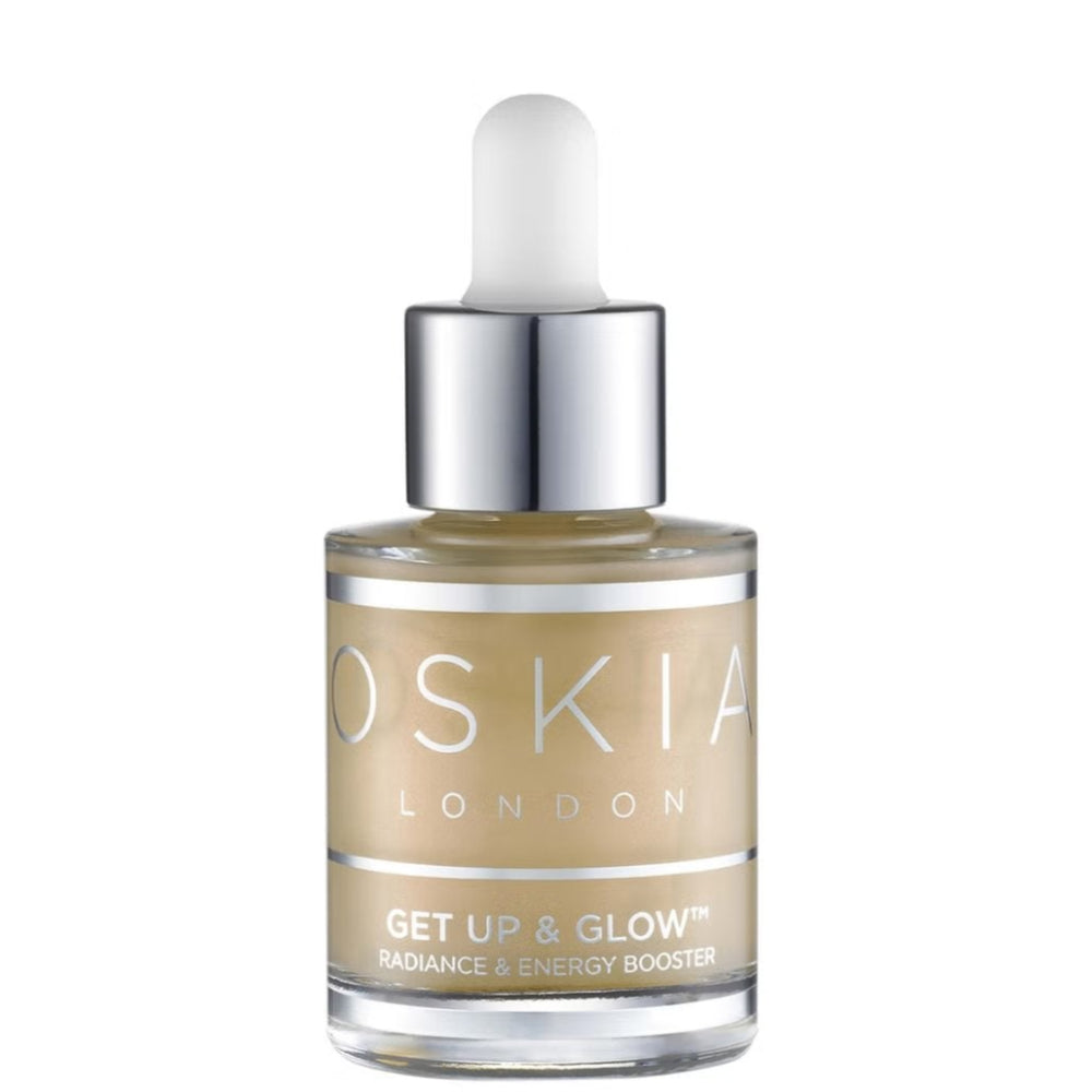 OSKIA Get Up and Glow (30ml)