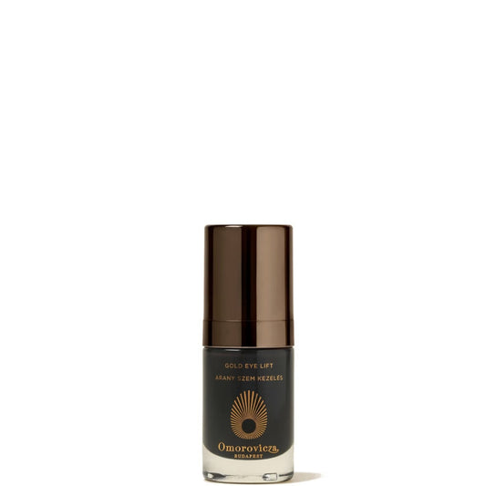 Omorovicza Gold Eye Lift (15ml)