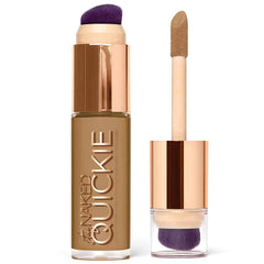 Urban Decay Stay Naked Quickie Concealer 16.4ml (Various Shades)