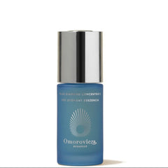 Omorovicza Blue Diamond Concentrate (30ml)