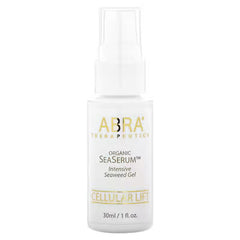 Abra Therapeutics, Phytoserum, Cellular Lift Sea Serum, 1 fl oz (30 ml)