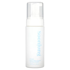 ETUDE - Soon Jung 5.5 Cleansing Water 150ml