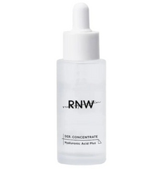 RNW - DER. CONCENTRATE Hyaluronic Acid Plus
