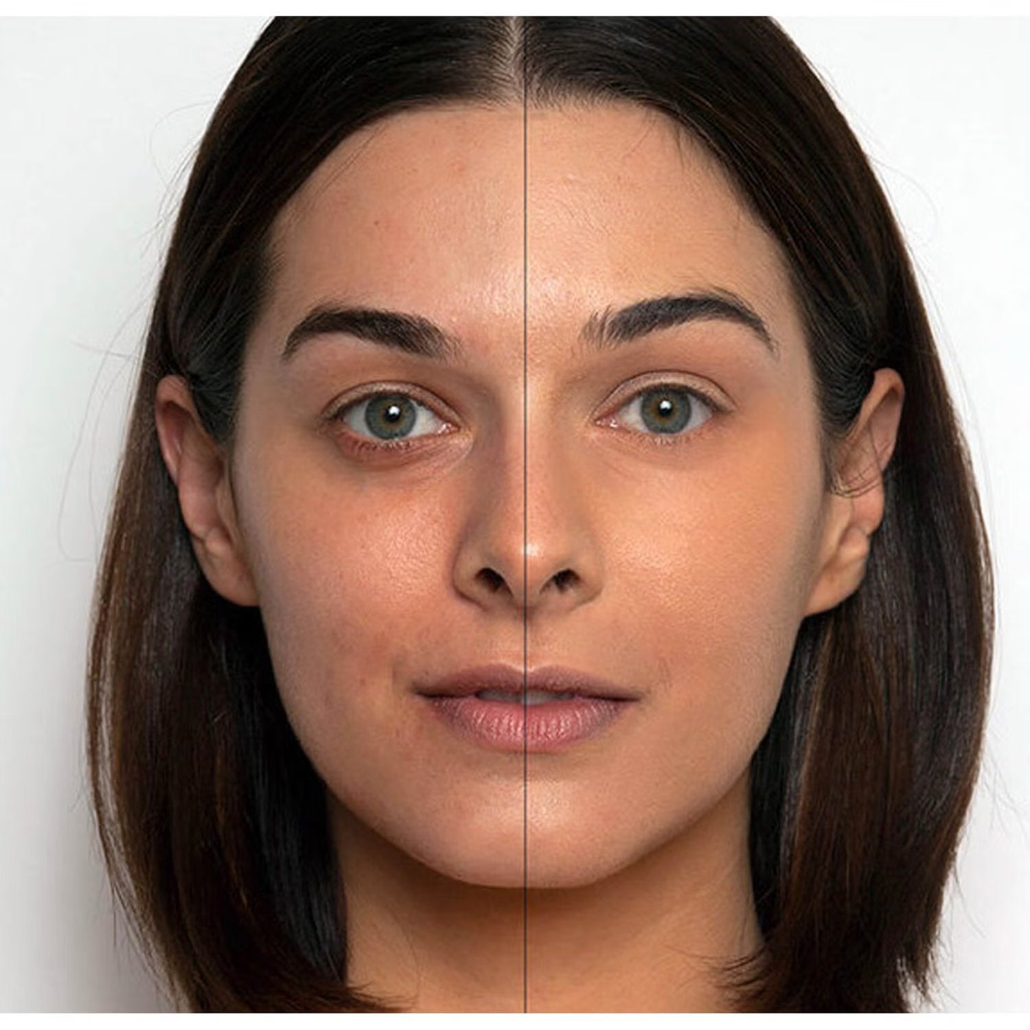 باليت تصحيح البشرة ستيلا كوريكت آند بيرفكت الكل في واحد 13 غرام