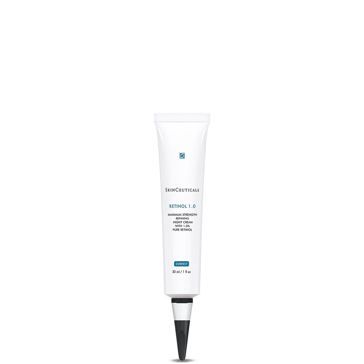SkinCeuticals Retinol 1.0 30ml (Three Pack)